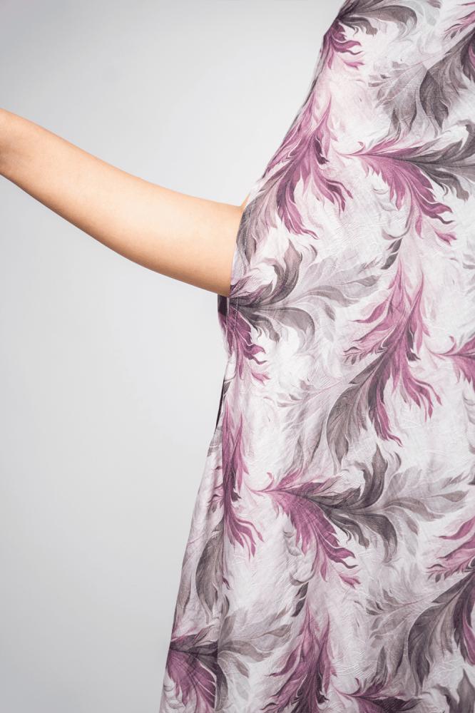 جلابيه قلامور كوين