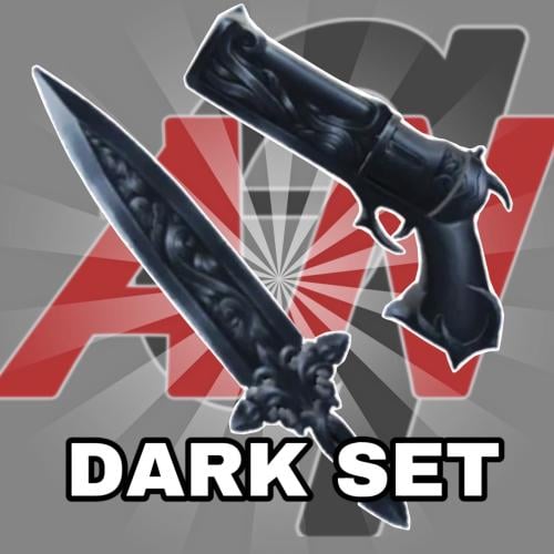 Dark Set