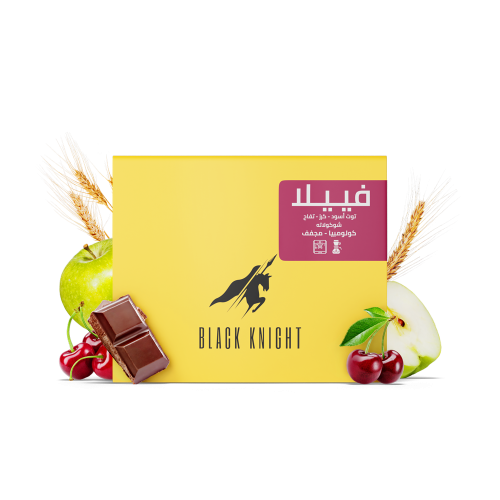 فييلا - كولومبيا