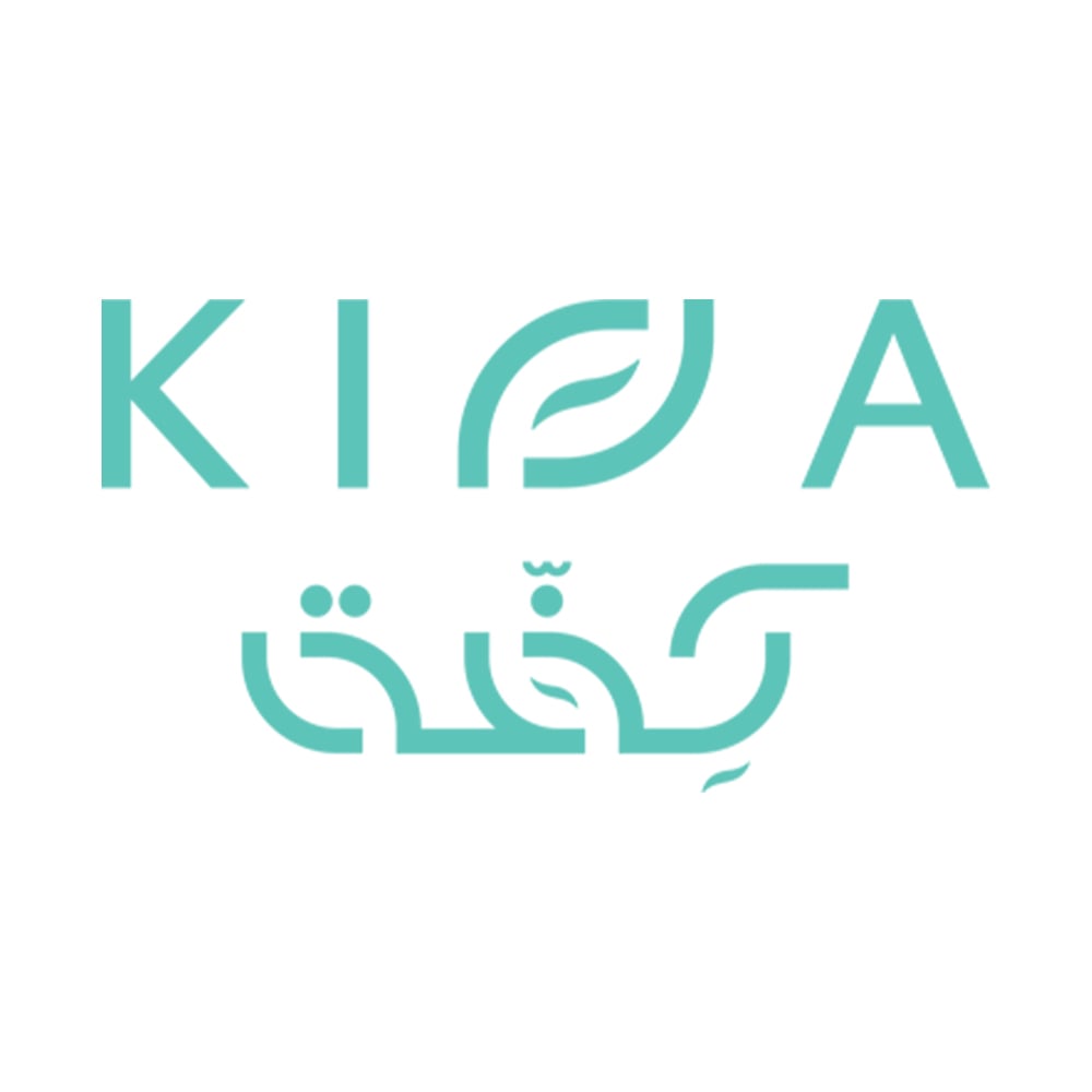 كفة