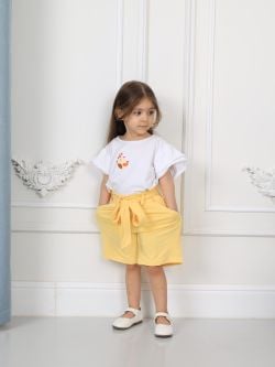 اطقم بناتي اوفر سايز