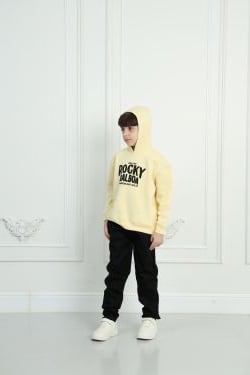 اطقم ولادي شتوية