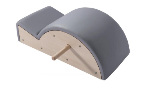 AKO Series Classical Maple Spine Corrector