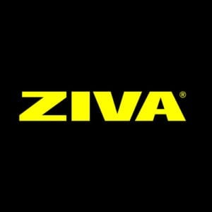 ZIVA