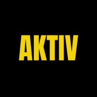 AKTIV