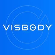 VISBODY