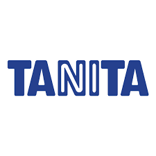 TANITA
