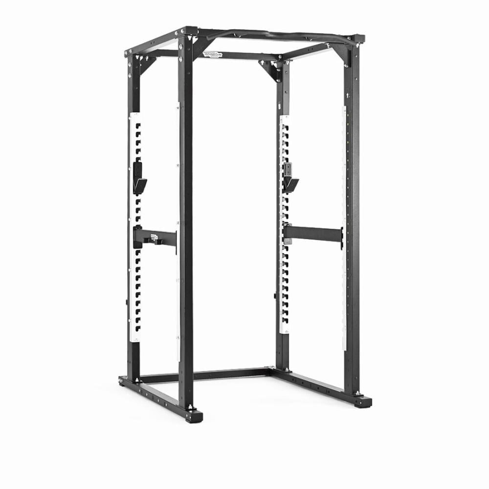 OLYMPIC POWER RACK