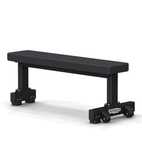 FLAT BENCH
