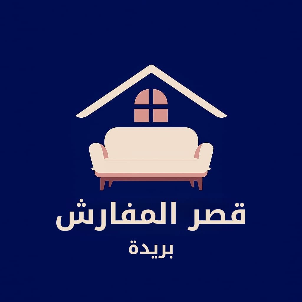store avatar