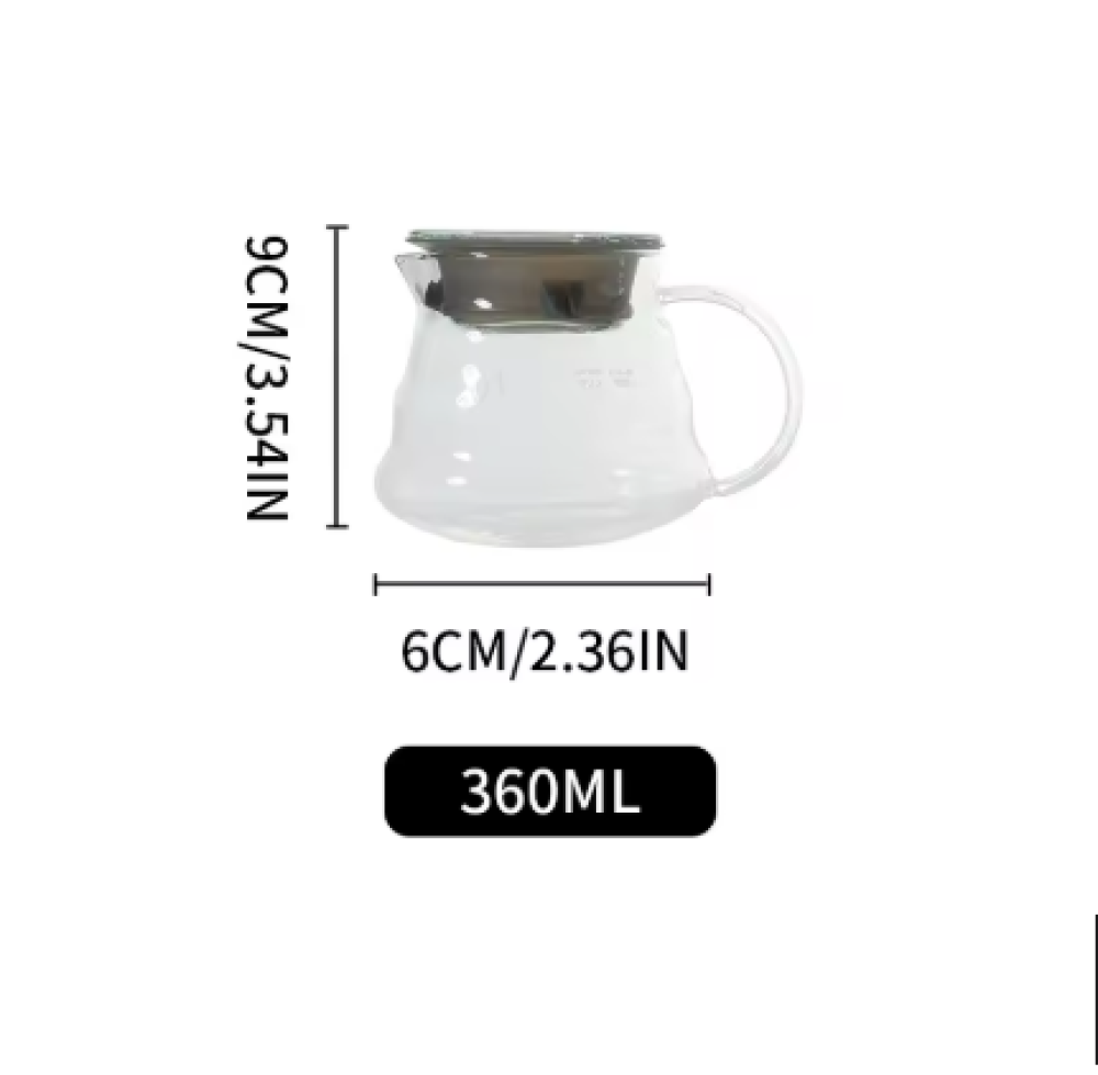 S1 350ml