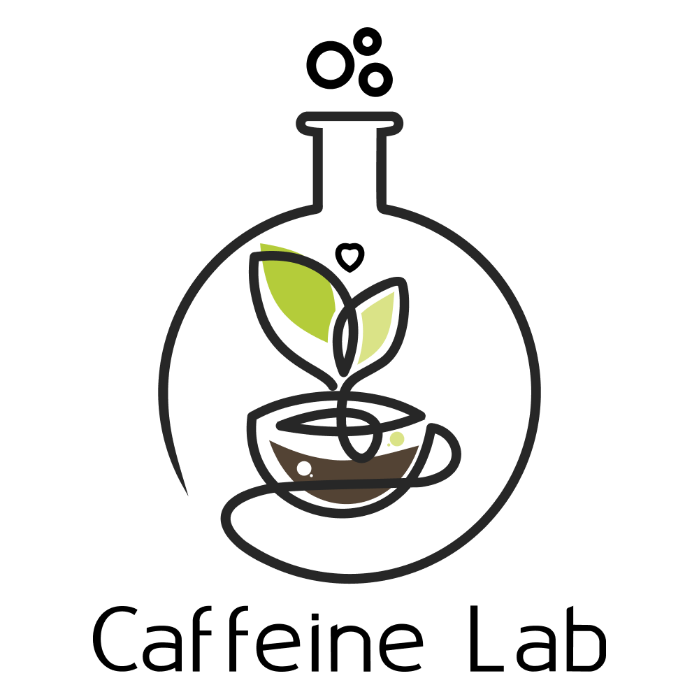 store avatar