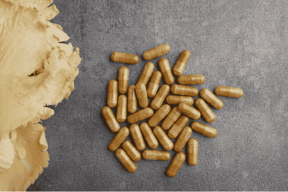 ما هو دعم المناعة؟ ولماذا هو مهم؟