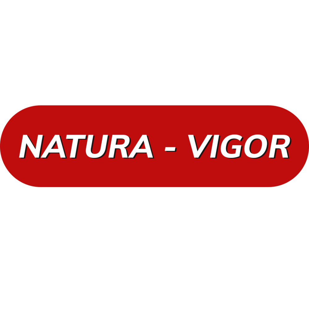 NATURA vigor