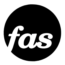 FAS