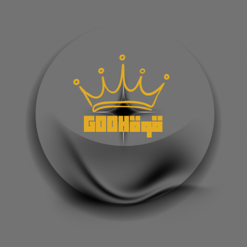 قوة GooH