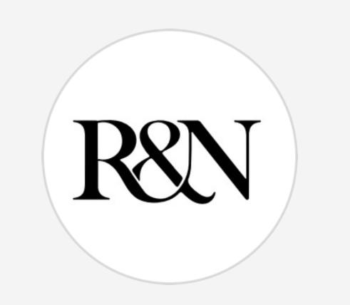 R&N