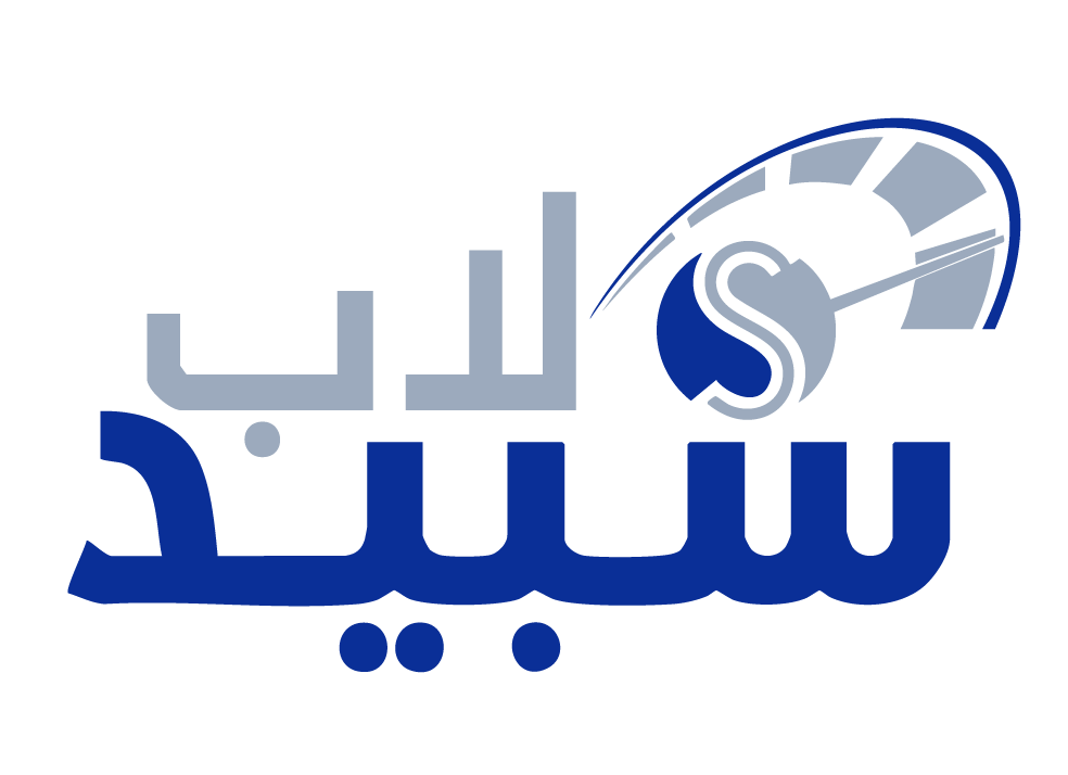 store avatar
