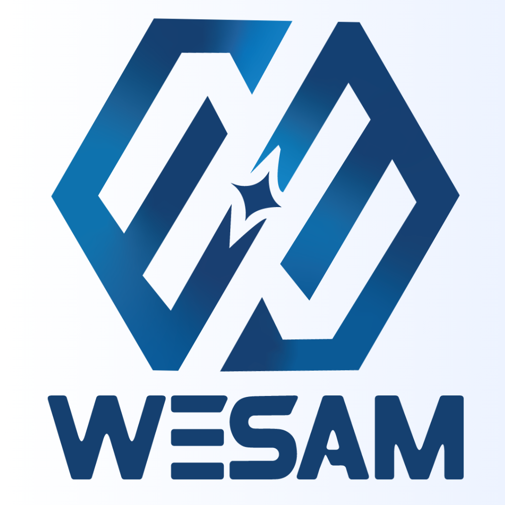 وسام | WESAM وسام | WESAM