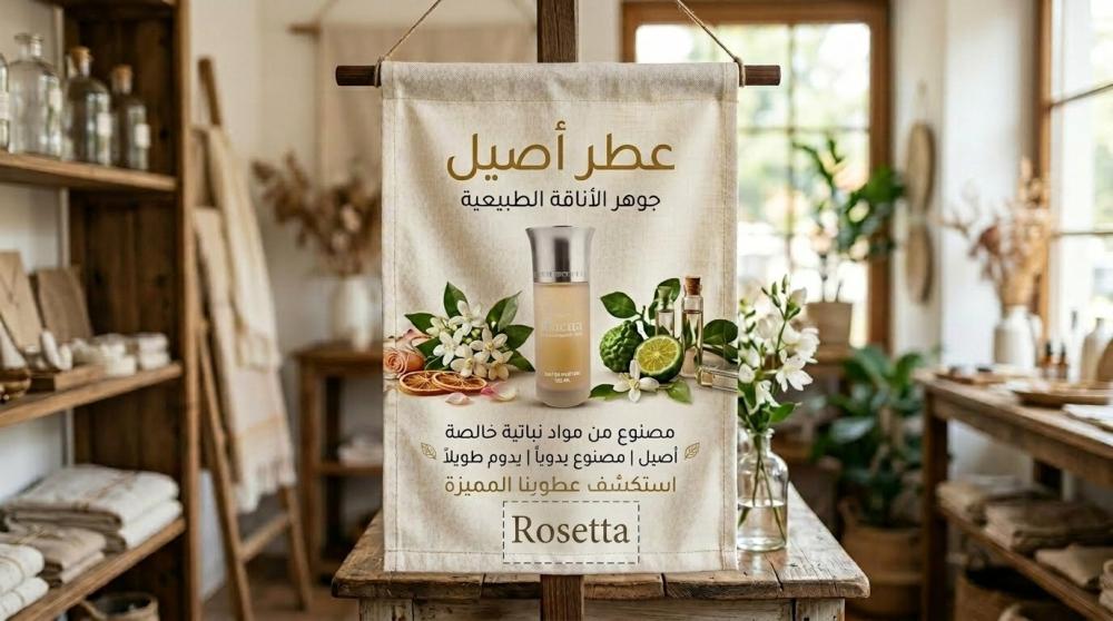 افضل العطور الرجالية
