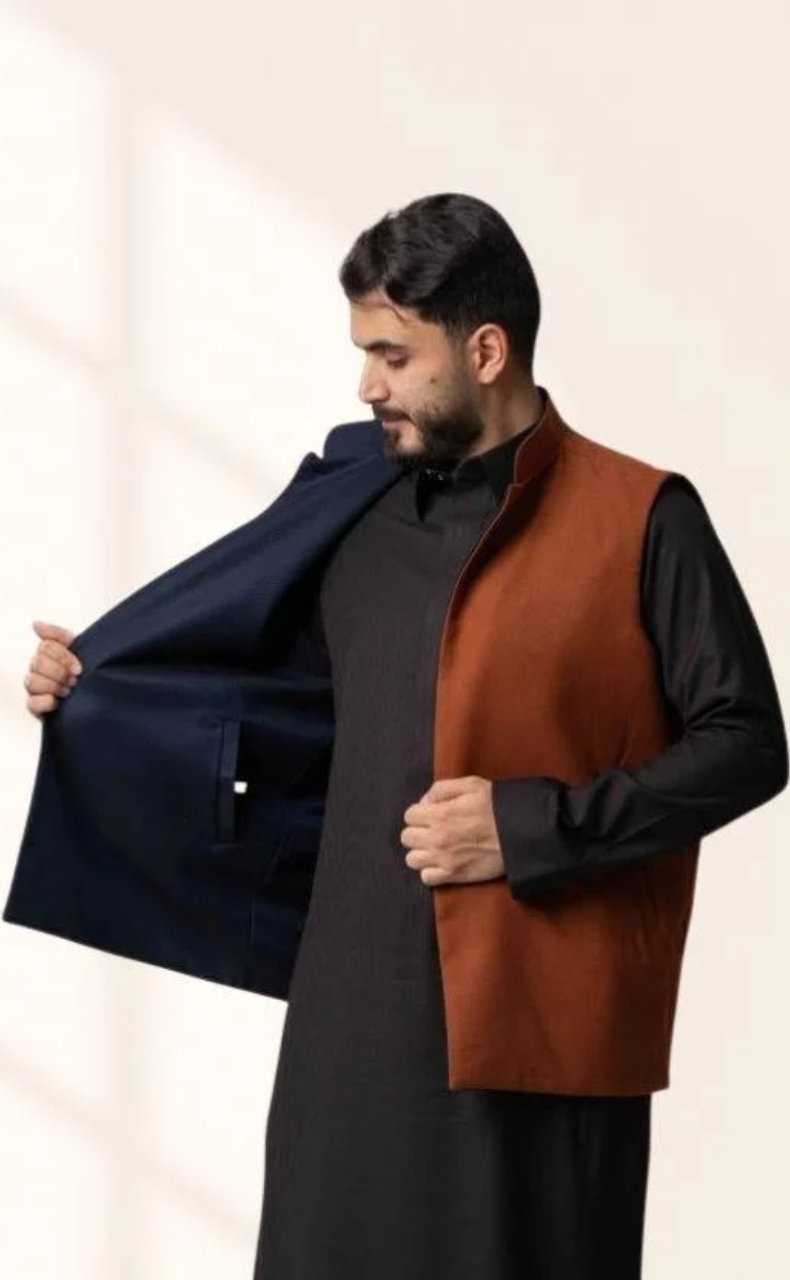 سديريات رجالية