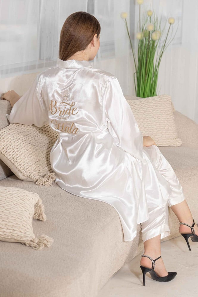 أرواب عرائس