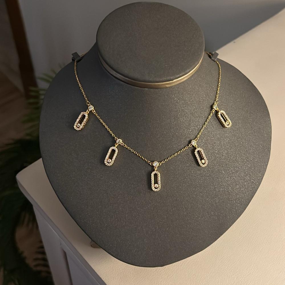 اكسسوارات نسائية