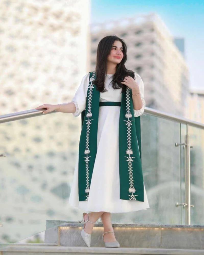 كولكشن اليوم الوطني