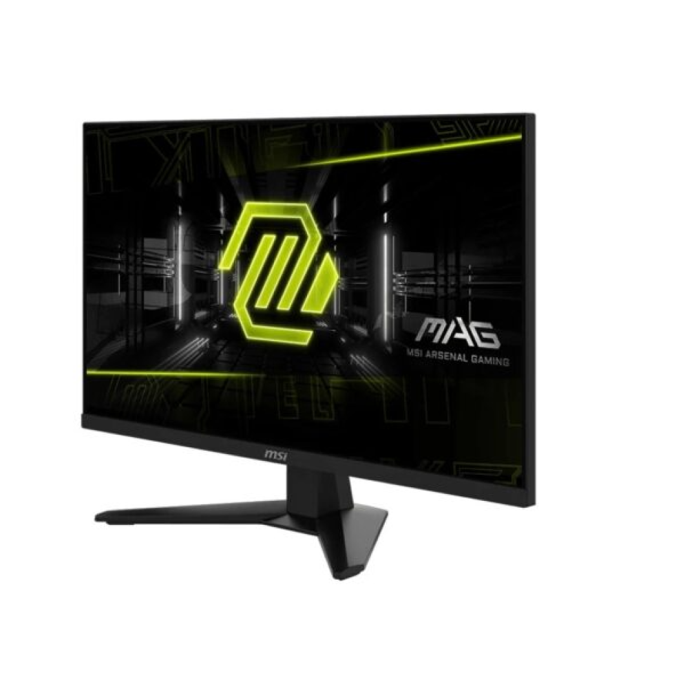 (4K 240Hz or FHD 480Hz) ASUS ROG Swift OLED PG32UCDP