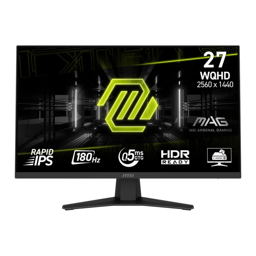 (4K 240Hz or FHD 480Hz) ASUS ROG Swift OLED PG32UCDP
