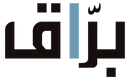سروال طويل