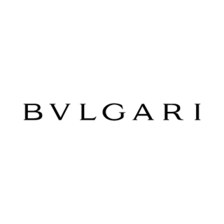 بولغاري | BVLGARI