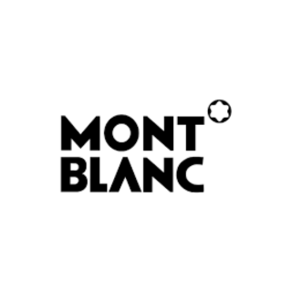 مونت بلانك | MONT BLANC