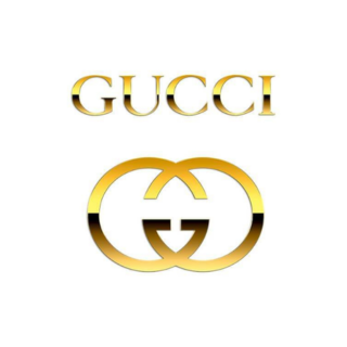 قوتشي | GUCCI
