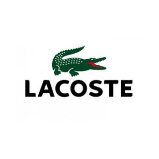 لاكوست | LACOSTE