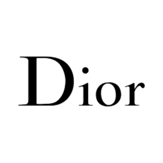 ديور | Dior