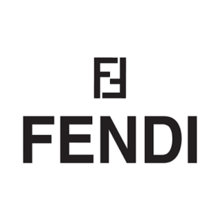 فيندي | FENDI