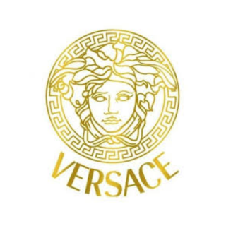 فرزاتشي | Versace