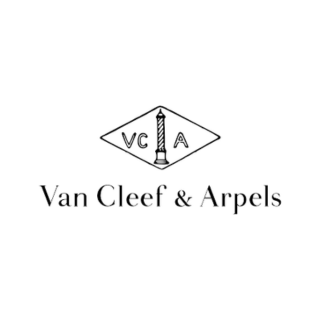 فان كليف | Van Cleef