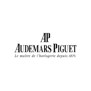 أوديمار | Audemars Piguet