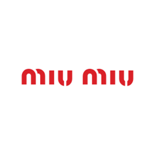 ميو ميو | MiU MiU