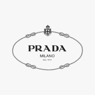 برادا | BRADA