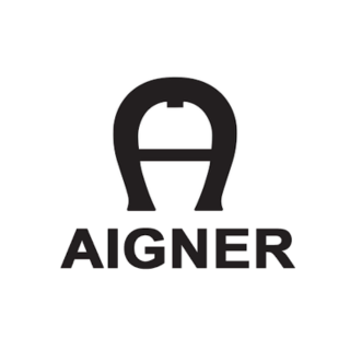 اقنر | AIGNER