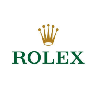 رولكس | ROLEX