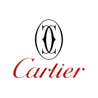 كارتير | Cartier