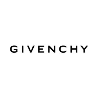 جفنشي | Givenchy