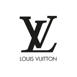 لويس فيتون | Louis Vuitton