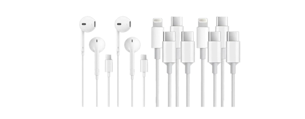 أفضل عروض الإلكترونيات اليوم في السعودية