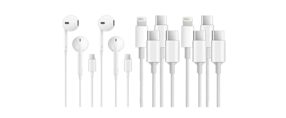 كيفية اختيار متجر إلكترونيات اونلاين آمن وموثوق في السعودية