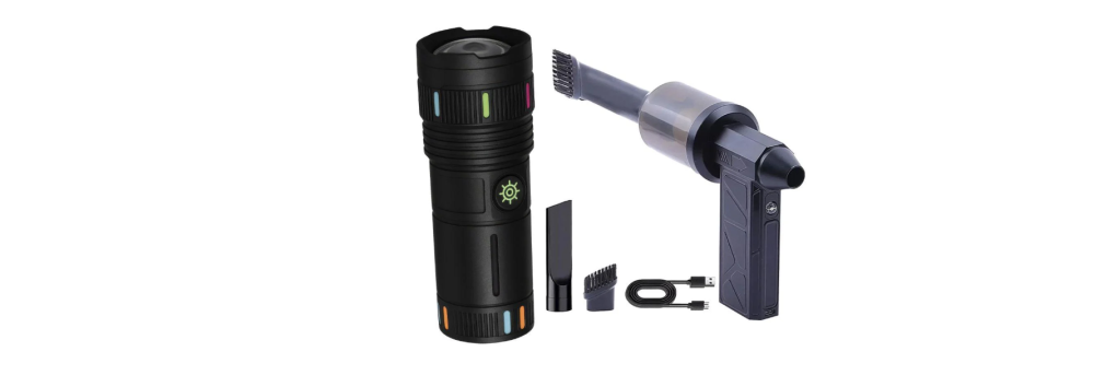 شراء إلكترونيات أون لاين السعودية